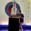 lexlikeshockey