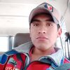 omarcito_898