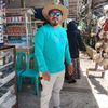 abdulmunir993