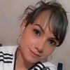 olgaurbina626