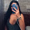 alee.chiofalo