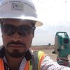 samuelabundez425