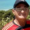 almircavalcanti6