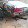 erickbelopimenta