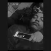 destivado234559