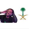 __.xic