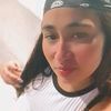 yasmaryathina