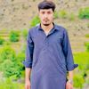nafeez_ullah_khan