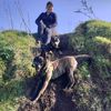 joelle_and_winnie