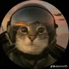 official.codware.account