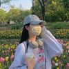 .fatma149