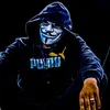 vendetta_4_games
