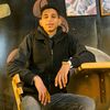 actrosegypt
