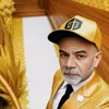 severinosilvado55