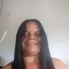 cidinha1526