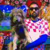 mohammadshakee1035