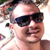 lidiomarsantana68