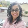 rosangelanascim5600