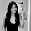 betsyl19