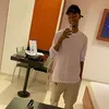 vieiraking1