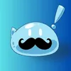 drslime00