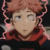 obito.975