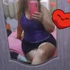 monyaguia