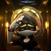 evelyn_tiktok123uwu