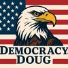 democracy_doug