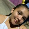 vaneyepez12