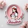 shindara_xx