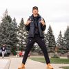 jon_slay