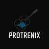 protrenixmusic