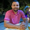 netiinnunees13