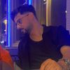 nasser_y7
