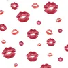 tr4shforyou13