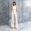 mza.fashion