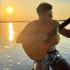 Santi