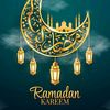 shahdgamal1200