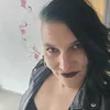 leen_van_de_
