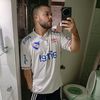 esequielvelazquezzzz