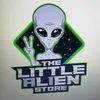 littlealienstore