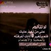 user54068647011