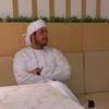 khalid_km1