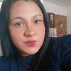 pilarorjuela712