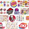 things.about.fast.food