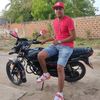 joseph082516