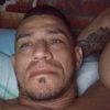 hermensonrojas