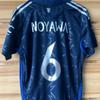 noyawa_6