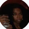 zah79